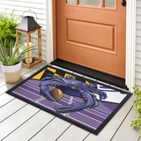 Ravens Sports Crab of Baltimore, Doormat