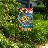 Hankins